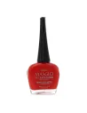 Masglo Gel Evolution Conectada Esmalte Efecto Gel 13,5 ml